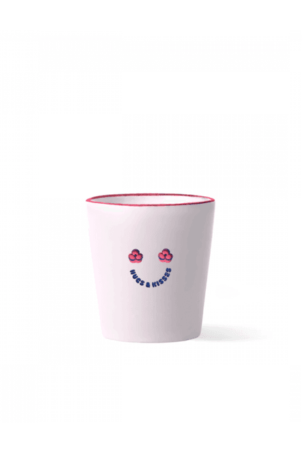 Hovedbilde MUG Hugs&Kisses