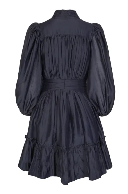 Hovedbilde VANITY DRESS Navy