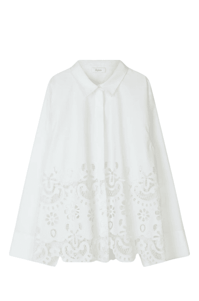 Hovedbilde JURETTO SHIRT