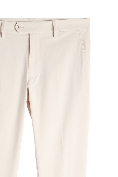 Hovedbilde VENT PANT Moonbeam