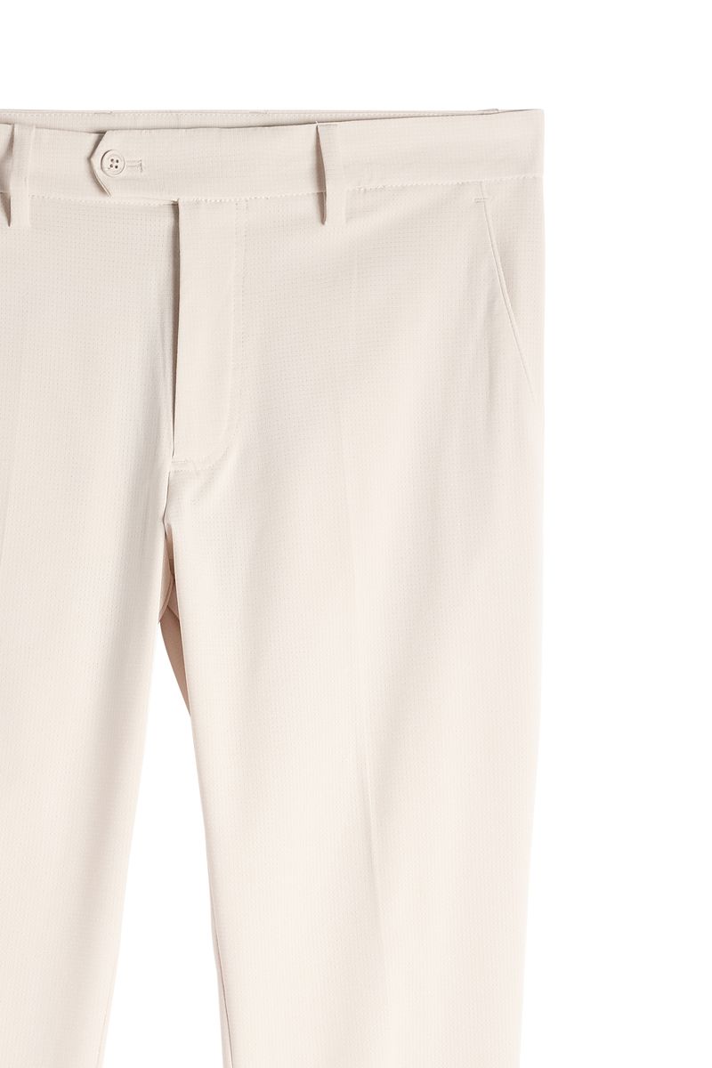 VENT PANT Moonbeam