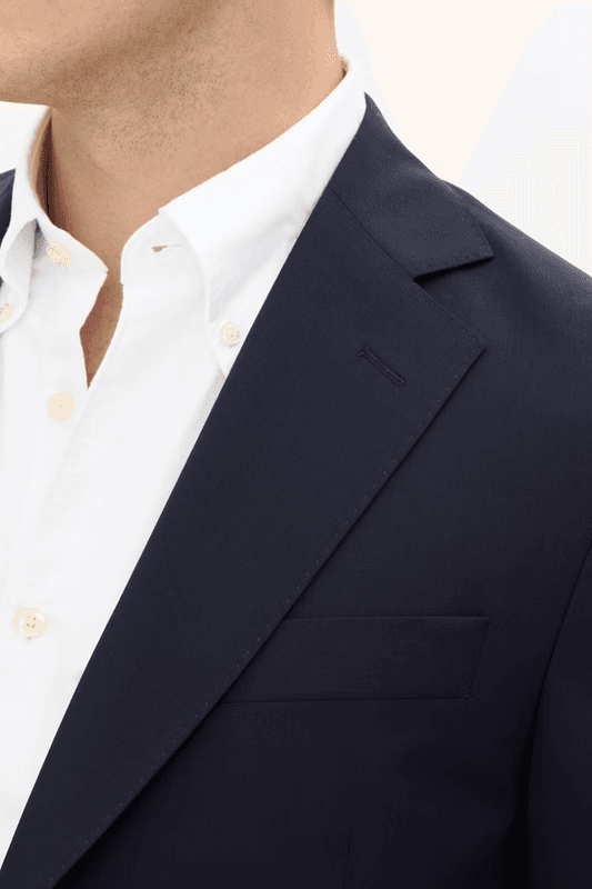 FOGERTY BLAZER