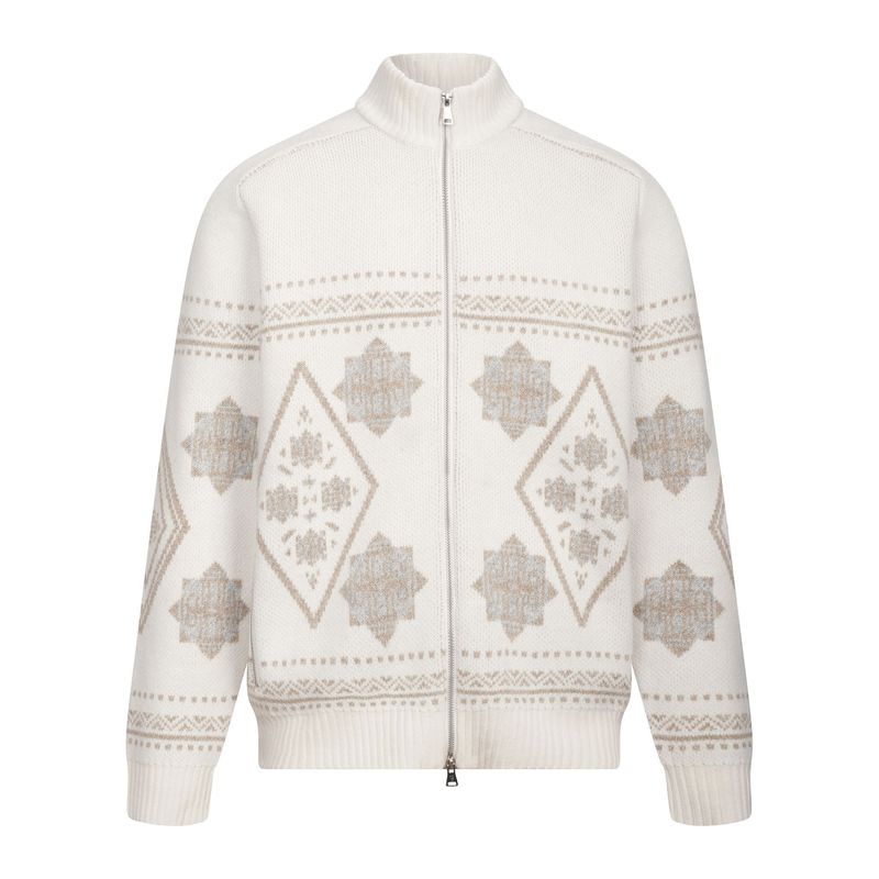 HERBIE CARDIGAN