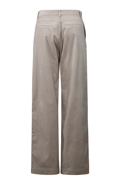 Hovedbilde JACQUELIN PANTS 