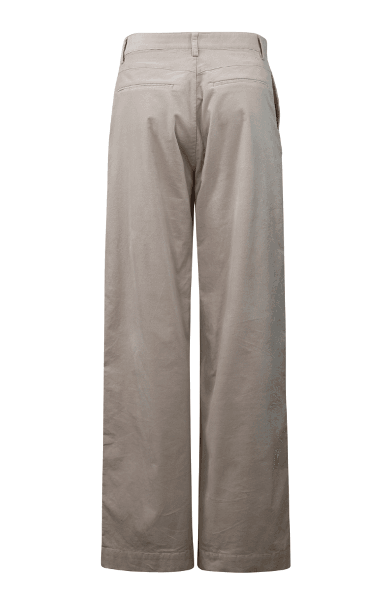 JACQUELIN PANTS 