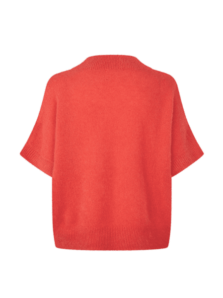 Hovedbilde DOANNA GENSER Sorbet