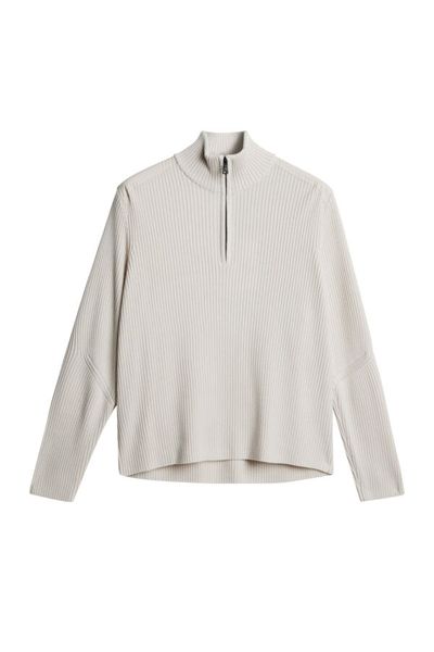 Hovedbilde MARTIN KNITTED HYBRID JACKET