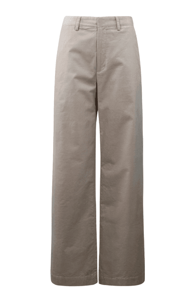 Hovedbilde JACQUELIN PANTS 