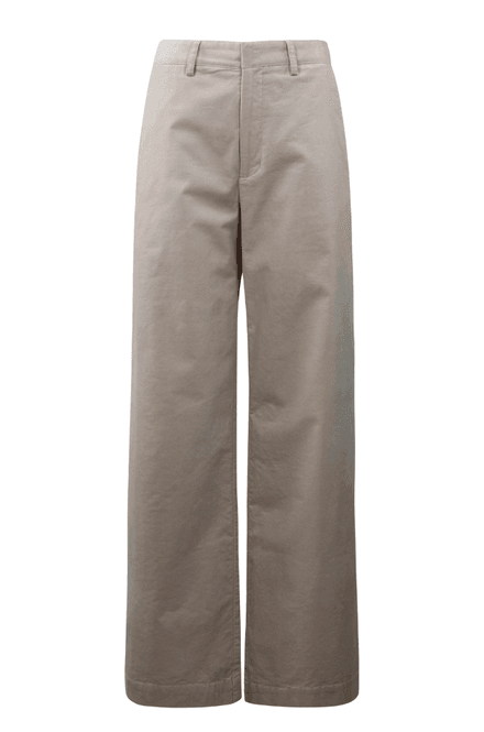 Hovedbilde JACQUELIN PANTS 