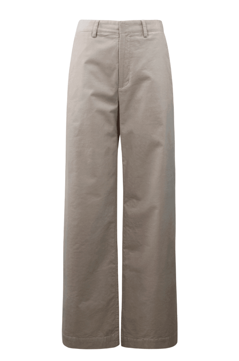 JACQUELIN PANTS 