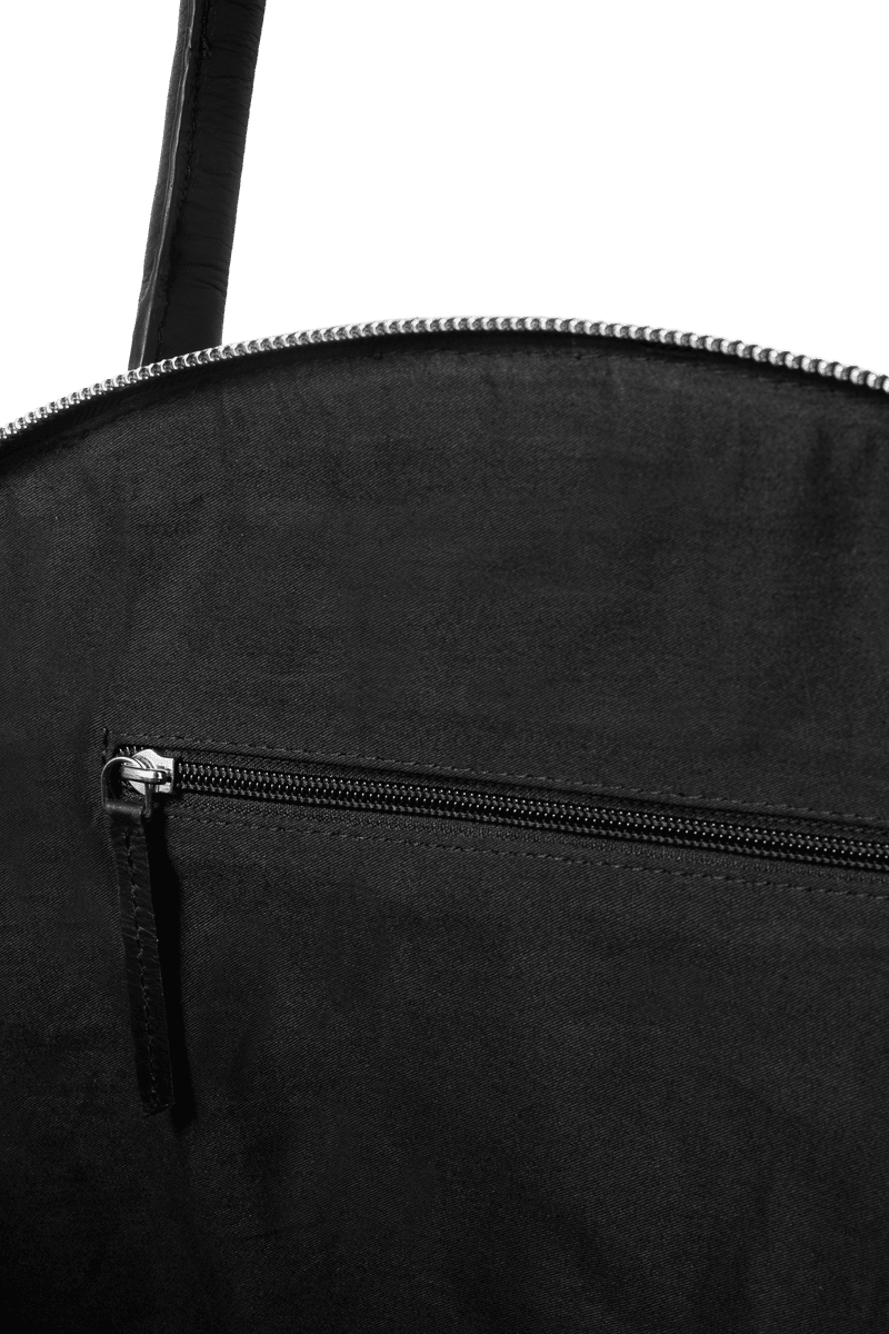CABIN BAG