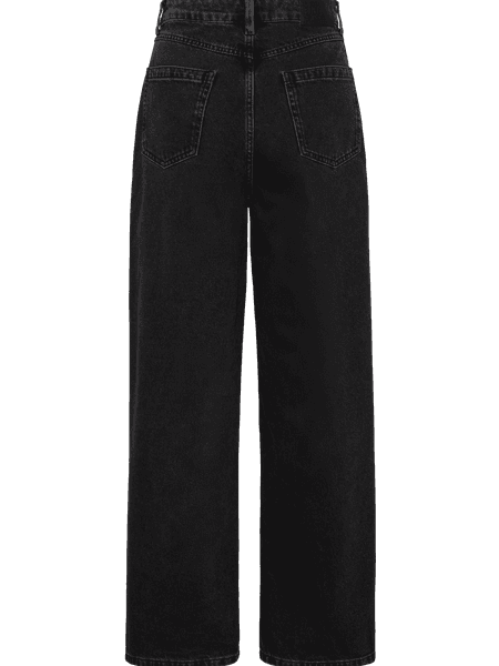 Hovedbilde LOOSE PANTS