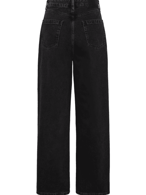 Hovedbilde LOOSE PANTS