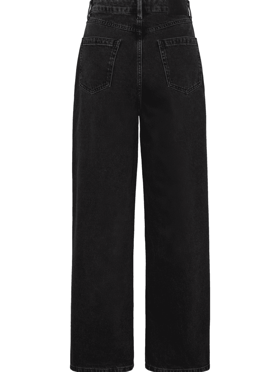 LOOSE PANTS