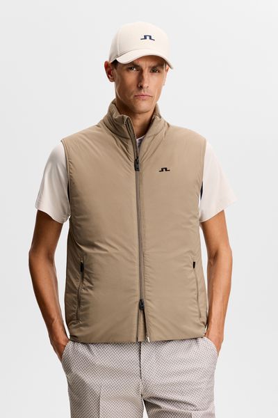 Hovedbilde TIMOR HYBRID VEST