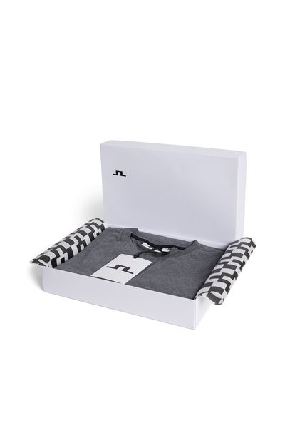 Hovedbilde PIERCE PYJAMA SET