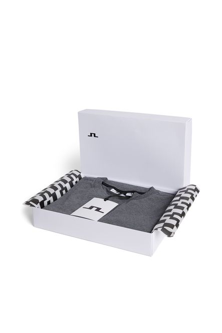 Hovedbilde PIERCE PYJAMA SET