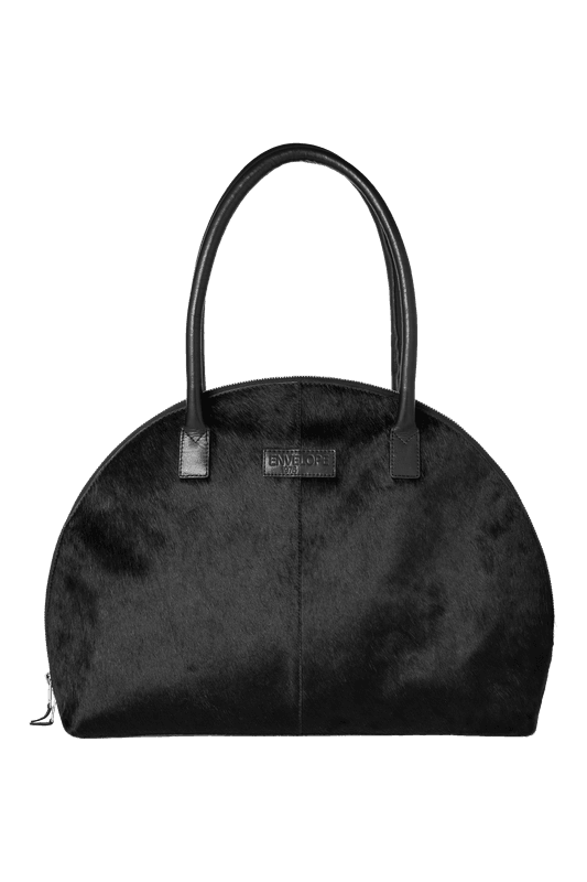 CABIN BAG