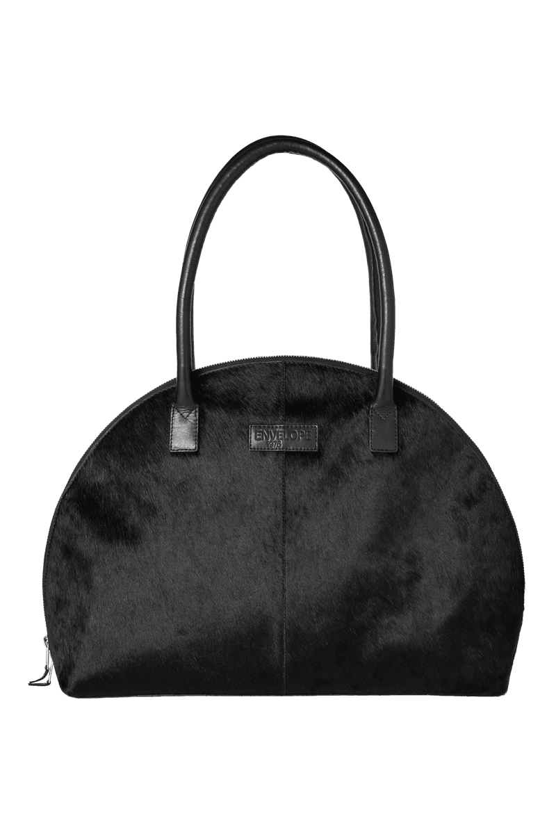 CABIN BAG
