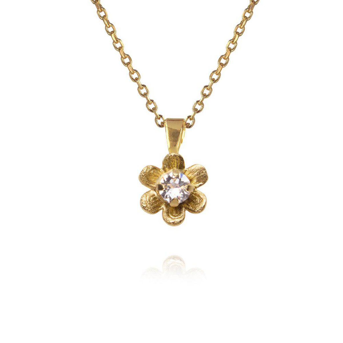 JUNI NECKLACE