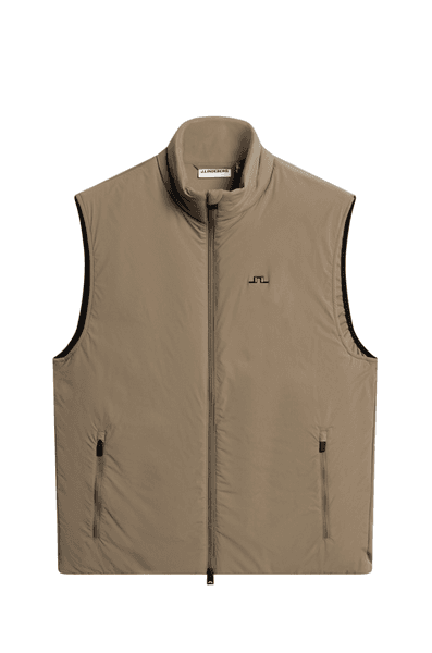 Hovedbilde TIMOR HYBRID VEST