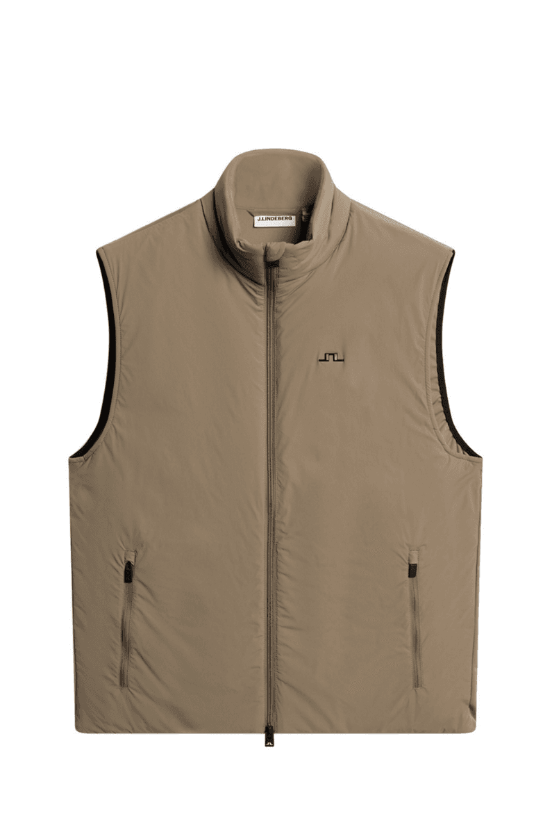 TIMOR HYBRID VEST