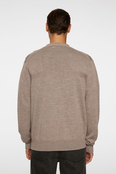 Hovedbilde DENO CARDIGAN