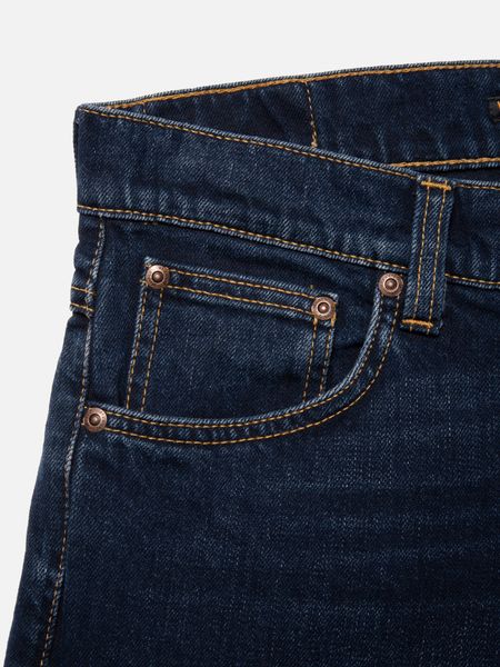 Hovedbilde GRIM TIM New Ink