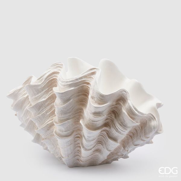 Hovedbilde CONCHIGLIA Vinkjøler/Vase