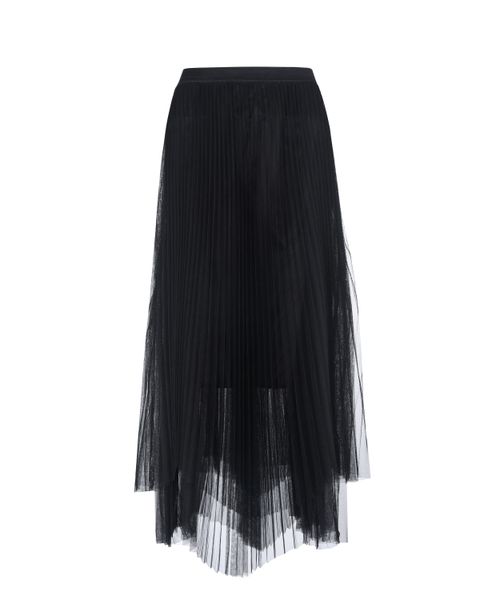 Hovedbilde JULIETTE SKIRT