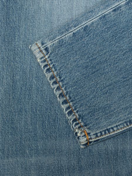 Hovedbilde GRITTY JACKSON Cool Blue