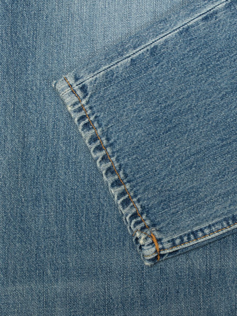 GRITTY JACKSON Cool Blue