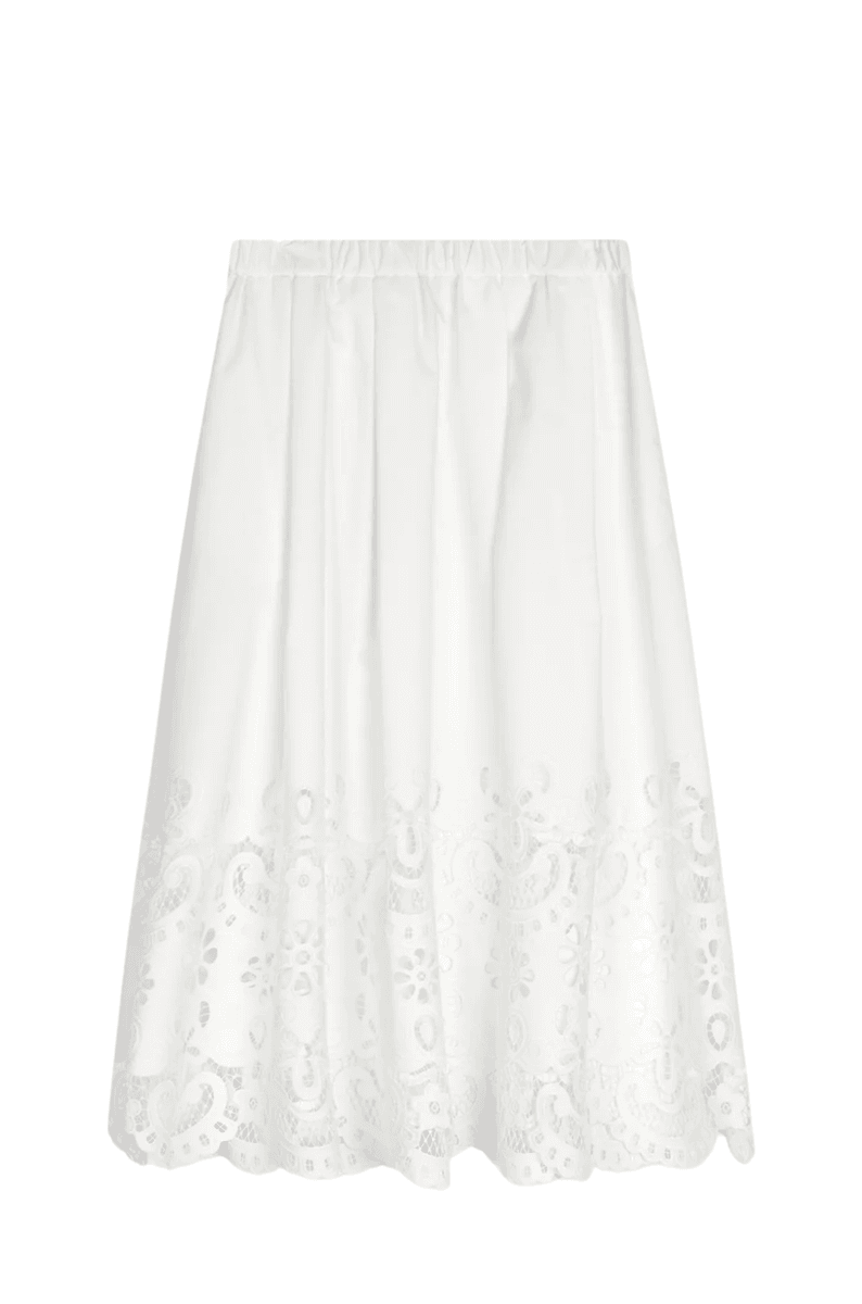JORAH SKIRT