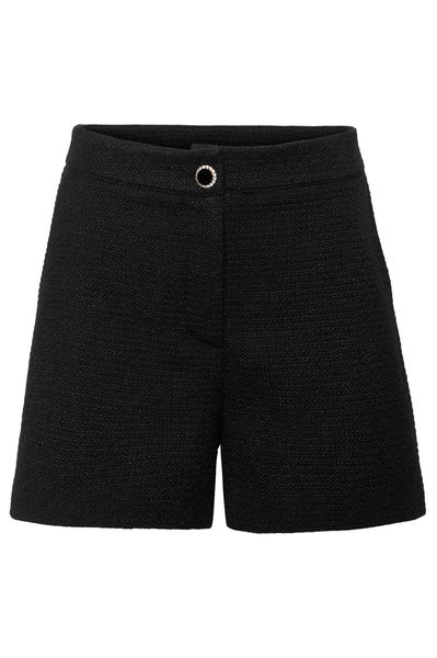 Hovedbilde LILO SHORTS Black