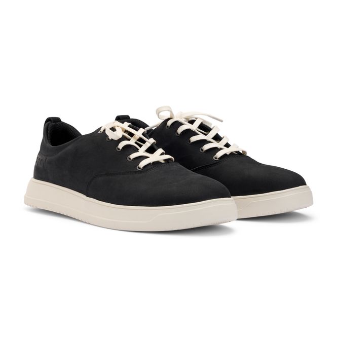Hovedbilde DUGGFRISK SNEAKER NEW BLACK