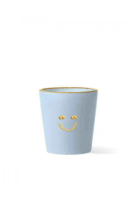 Hovedbilde MUG Home Is Happy