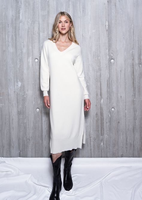Hovedbilde BLAIR DRESS 
