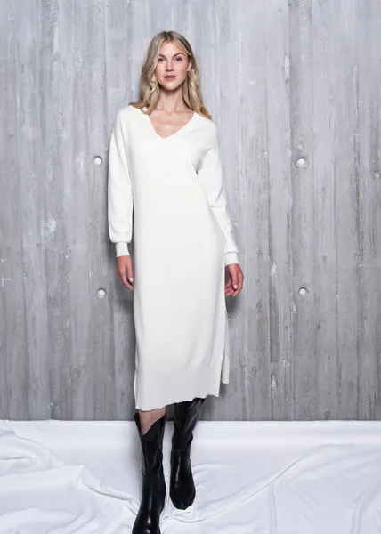 Hovedbilde BLAIR DRESS 