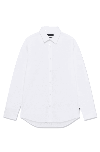 Hovedbilde ROBO SHIRT 