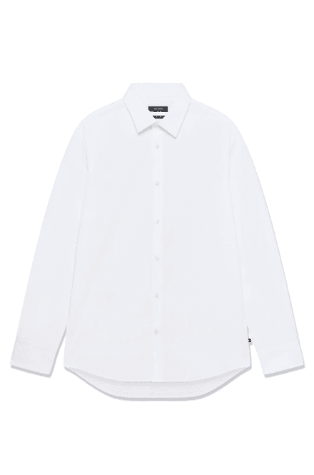 Hovedbilde ROBO SHIRT 