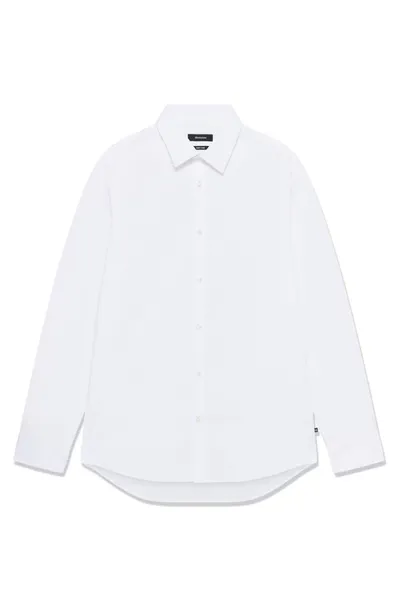 Hovedbilde ROBO SHIRT 