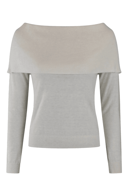 Hovedbilde RAVA Bright White