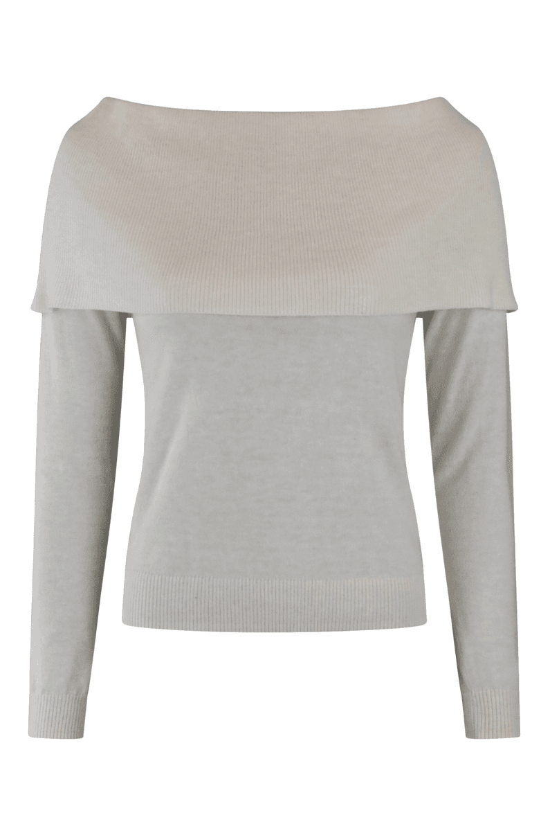 RAVA Bright White