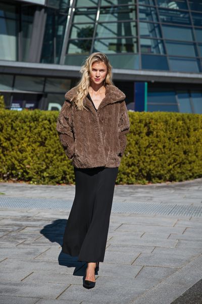 Hovedbilde CHASE MERMAID SKIRT