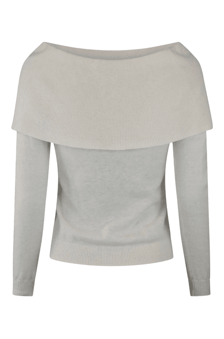 Hovedbilde RAVA Bright White