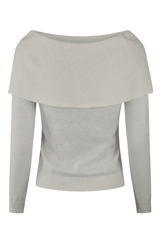 RAVA Bright White