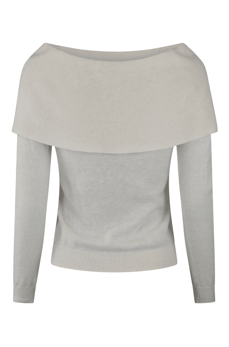 RAVA Bright White