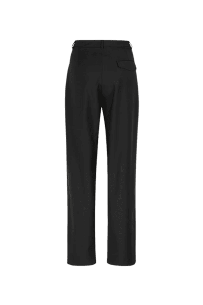 Hovedbilde MONACO PANT Black
