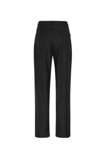 Hovedbilde MONACO PANT Black
