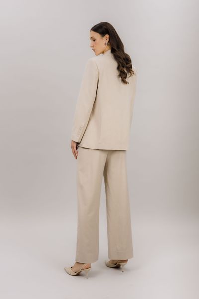 Hovedbilde EKINSU BLAZER